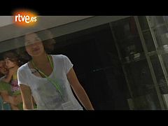 Sónar 2009: la primera jornada