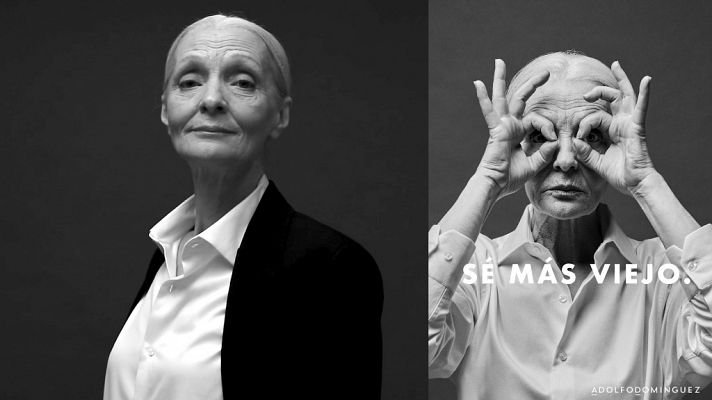 Metrópolis - C de C 2019