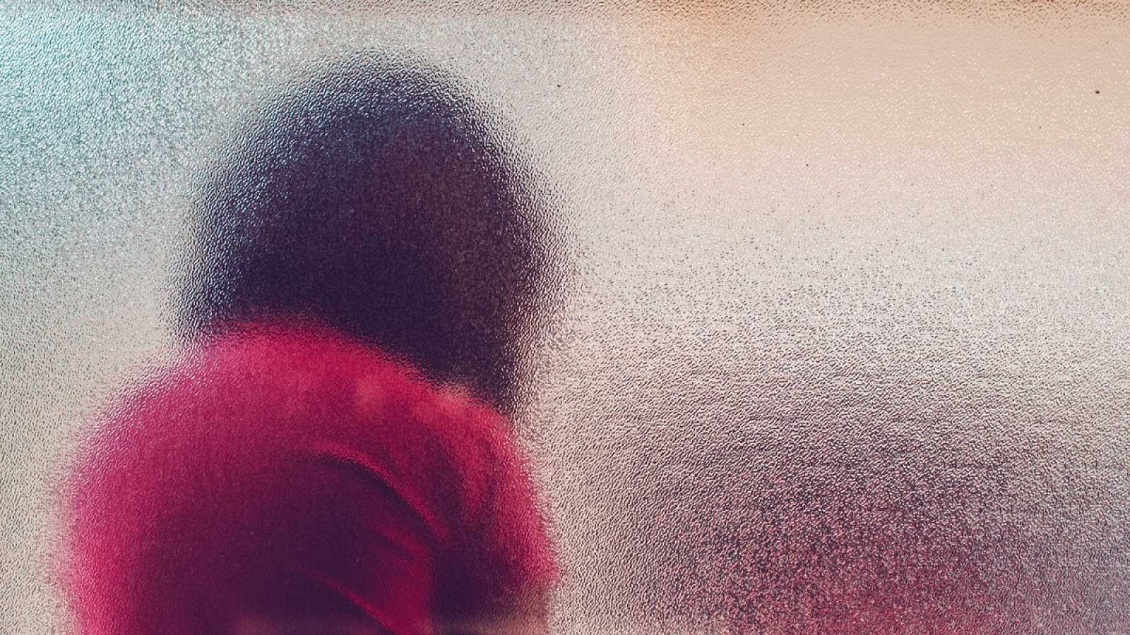 El caso de la niña presuntamente vejada por sus profesoras llega a la Fiscalía