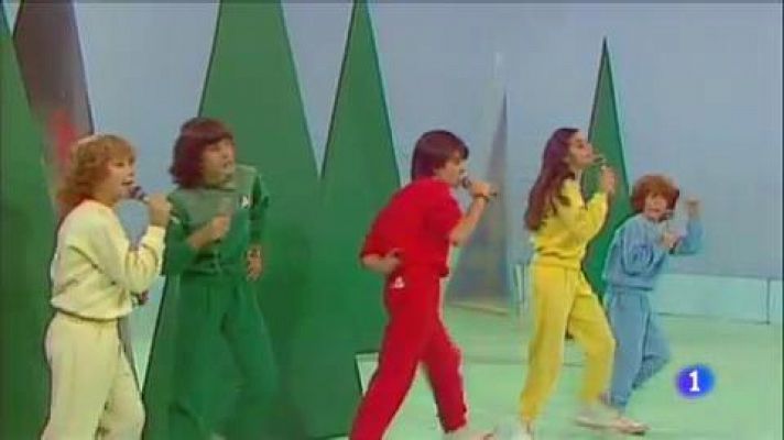 L'Informatiu - L'Informatiu - 18/06/2019