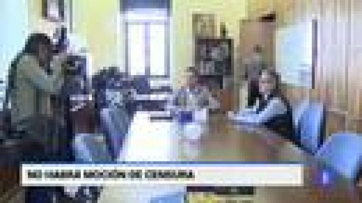 Noticias de Castilla y León - Castilla y León en 1' - 18/06/19