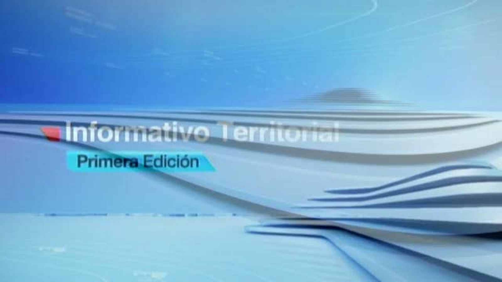 Noticias de Extremadura: Noticias de Extremadura - 18/06/19 | RTVE Play