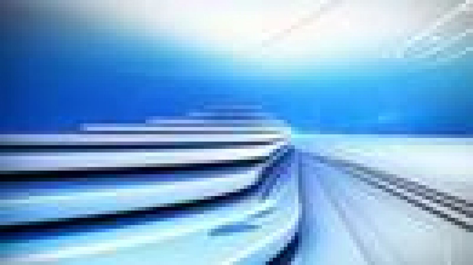 Asturias en 2' - 18/06/19 | Ver