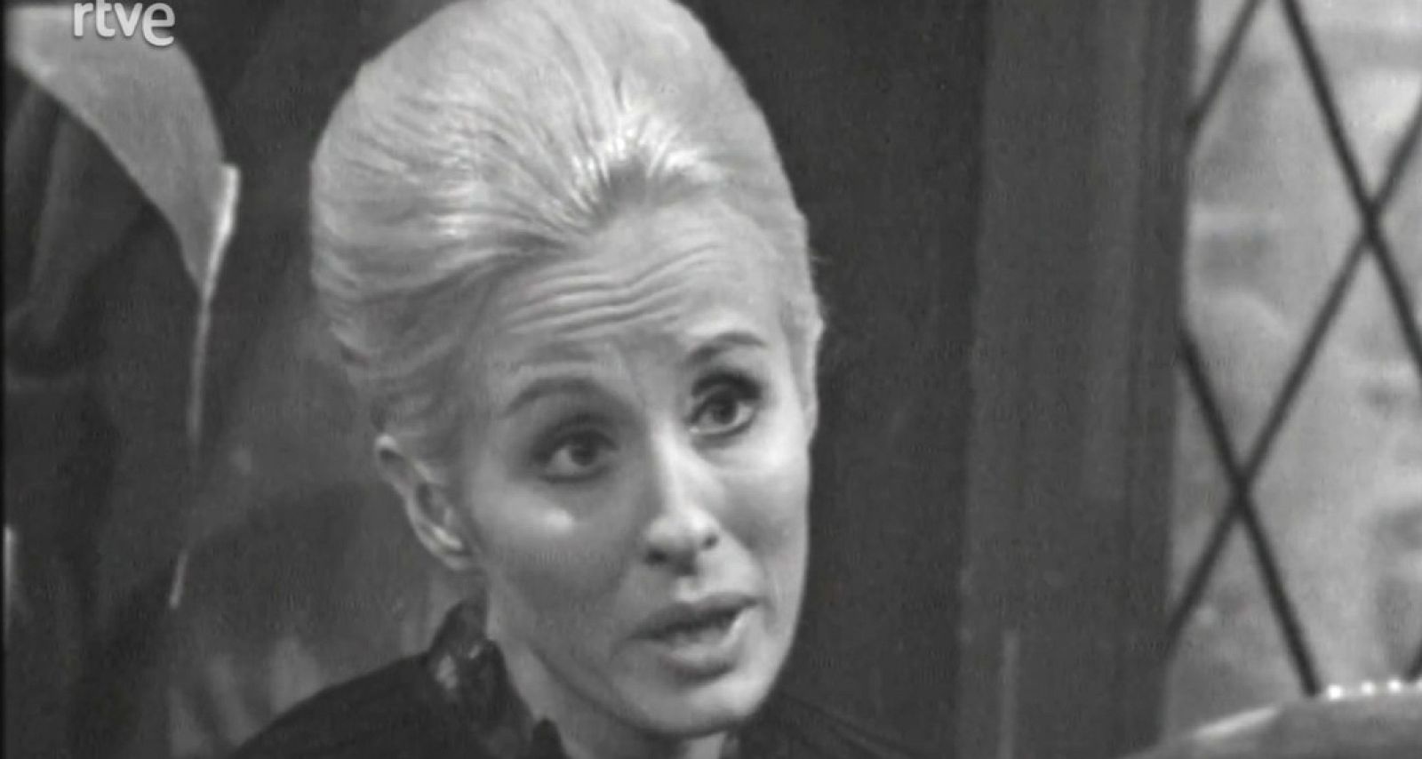 La feria de las vanidades - Episodio 20 - Ver ahora