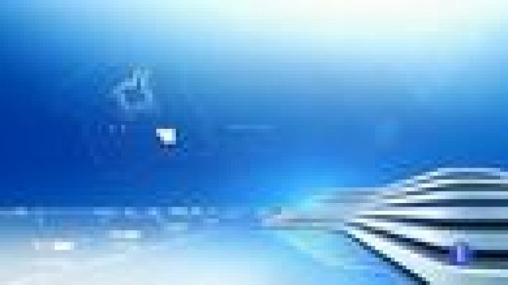 Noticias Murcia - Noticias Murcia 18/06/2019