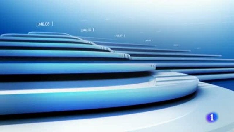 Noticias Murcia 18/06/2019