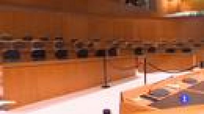 Noticias Aragón - Noticias Aragón - 18/06/2019