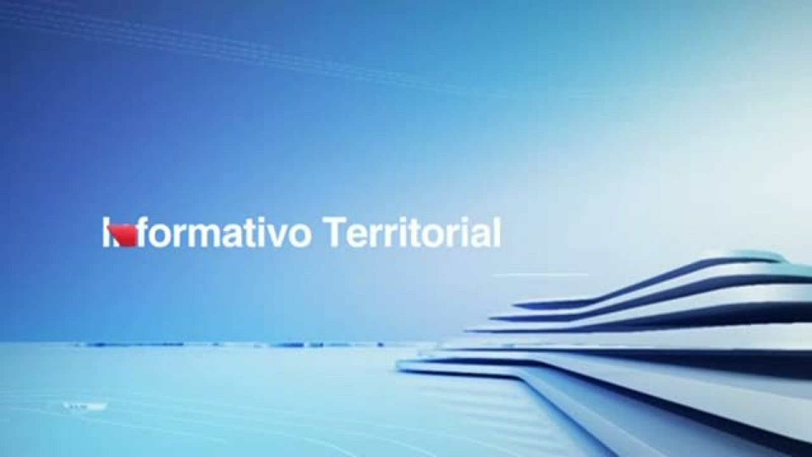 Telexornal - Galicia: Telexornal Galicia 2 - 18/06/19 | RTVE Play