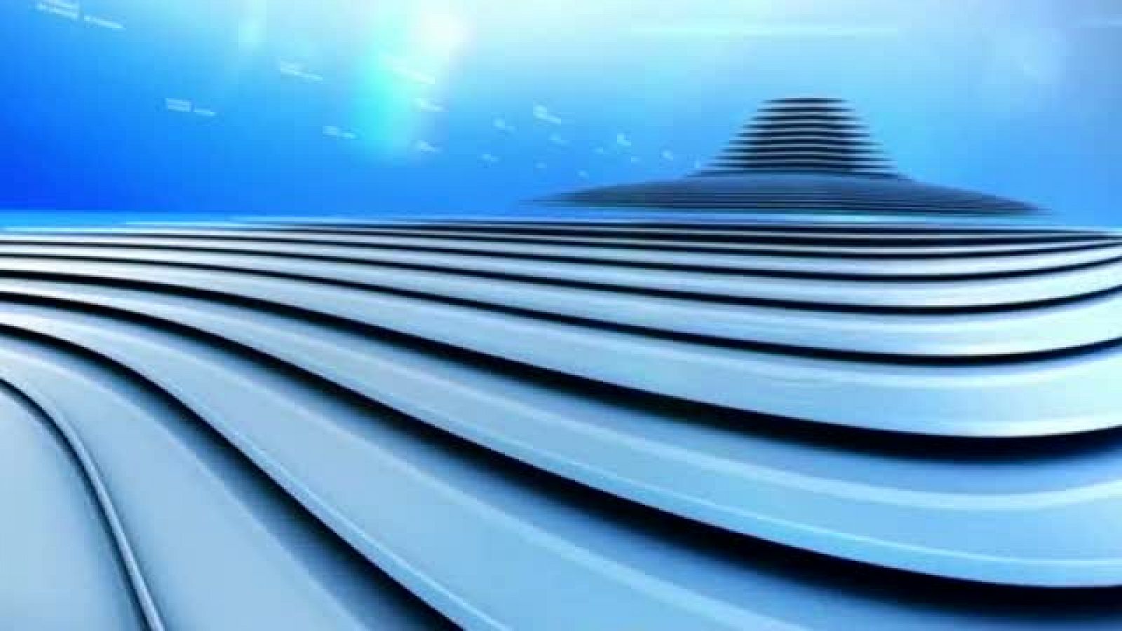 Noticias de Extremadura 2 - 18/06/19 | Ver