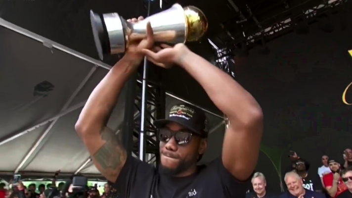 Conexión tdp - Conexión tdp - 18/06/19