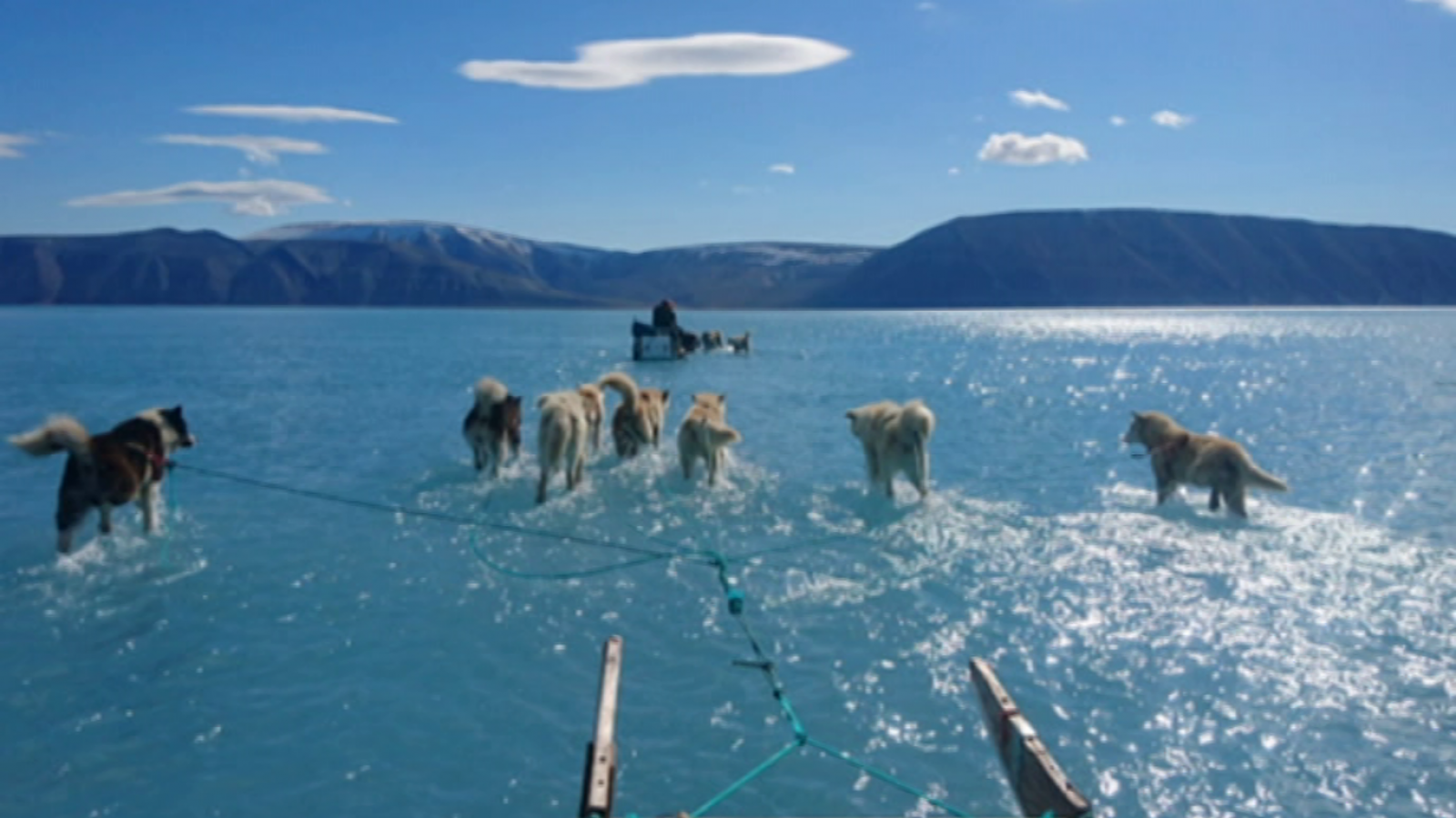 La 2 Noticias - 18/06/19 - ver ahora