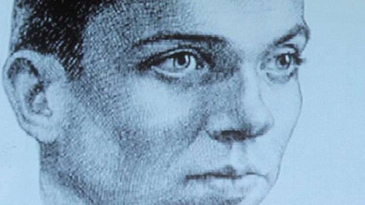 Telediario 1 - La Universidad de Alicante borra una investigación con el nombre de uno de los militares que condenaron a muerte a Miguel Hernández