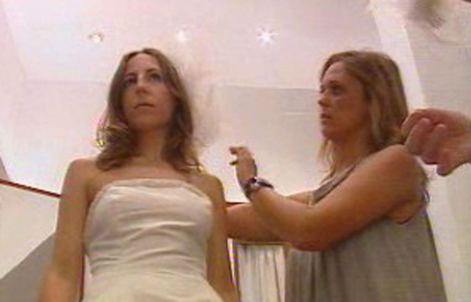 España Directo: La "wedding planner" de Santander | RTVE Play