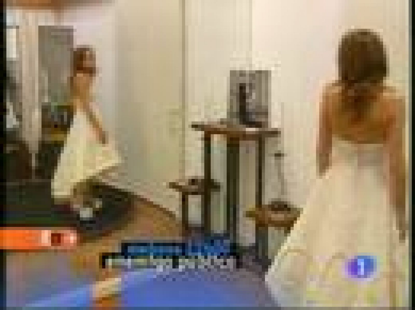 Seguro que se van a sorprender cuando conozcan el precio de esta wedding planner, o, lo que es lo mismo, una planificadora de bodas.  Su labor es diseñar una boda a la medida de los contrayentes ahorrándoles tiempo y nervios. 