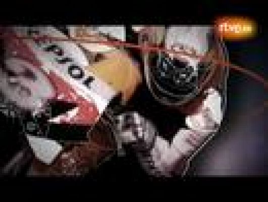 Paddock GP - Paddock GP: GP de Catalunya