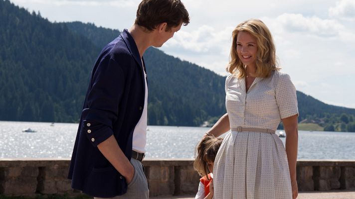 Cultura en Rtve.es - Rtve.es estrena el tráiler de la película 'Un amor imposible', nominada a cuatro premios César