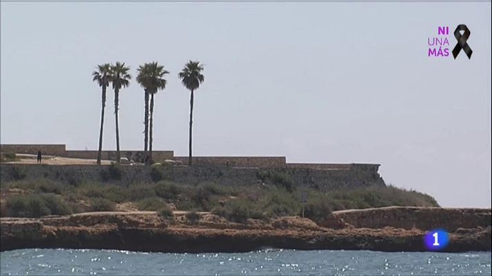 L'Informatiu - El Temps - 19/06/2019