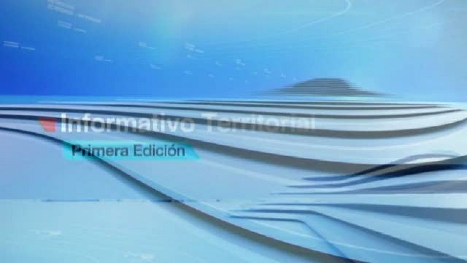 Noticias de Extremadura - 19/06/19 | Ver