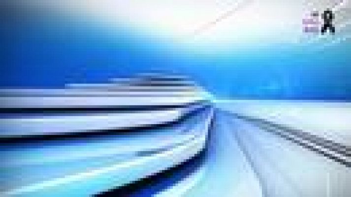 Panorama Regional - Asturias en 2' - 19/06/19