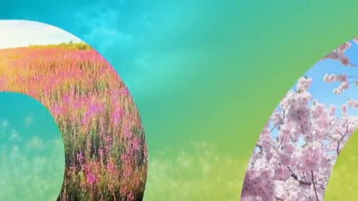 TeleCantabria - El tiempo en Cantabria - 19/06/19