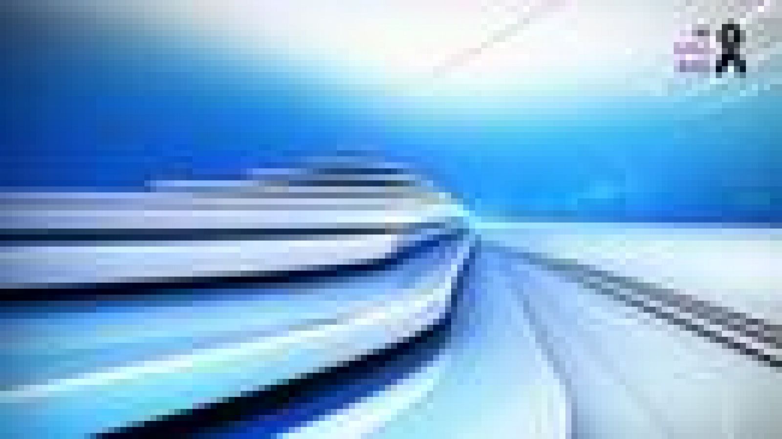 Panorama Regional - 19/06/19 | Ver