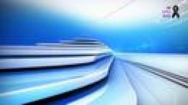 Panorama Regional - Panorama Regional - 19/06/19