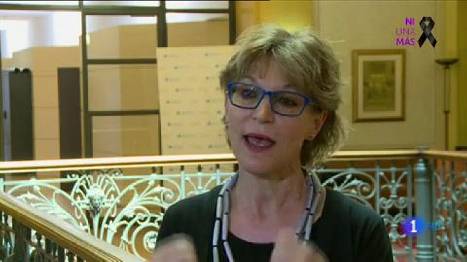 La ONU responsabiliza al príncipe heredero saudí del asesinato de Kashoggi - RTVE.es | Ver