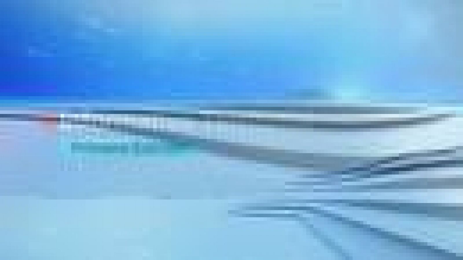 Informativo Telerioja - 19/06/19