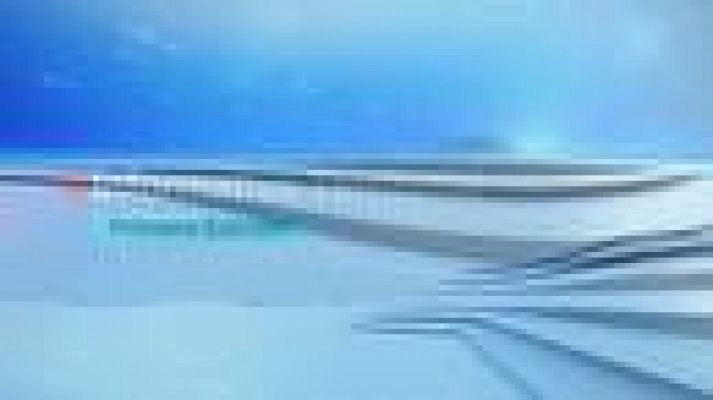 Informativo Telerioja - Informativo Telerioja - 19/06/19