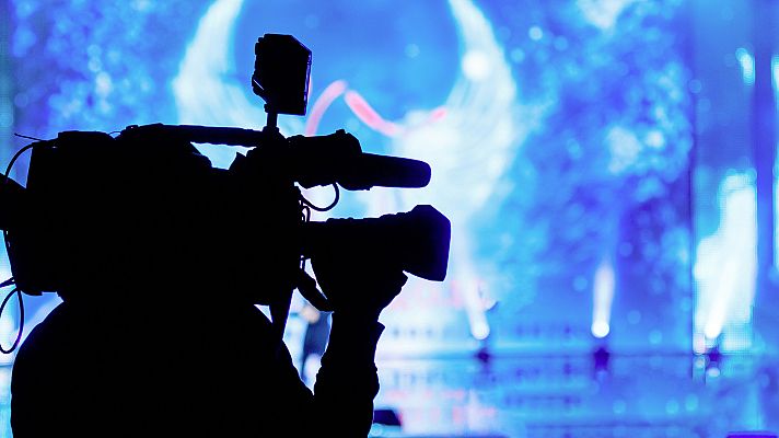  - Conexión 5G en el TD-1