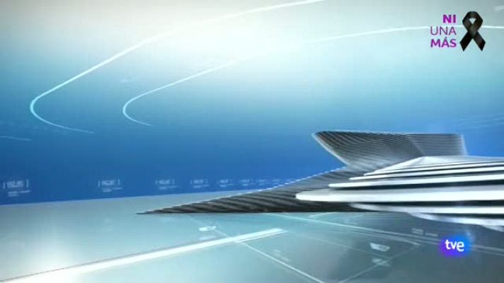 Noticias Aragón - Noticias Aragón - 19/06/2019