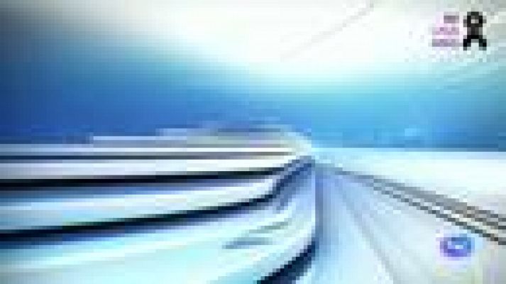 Noticias Aragón - Noticias Aragón - 19/06/2019