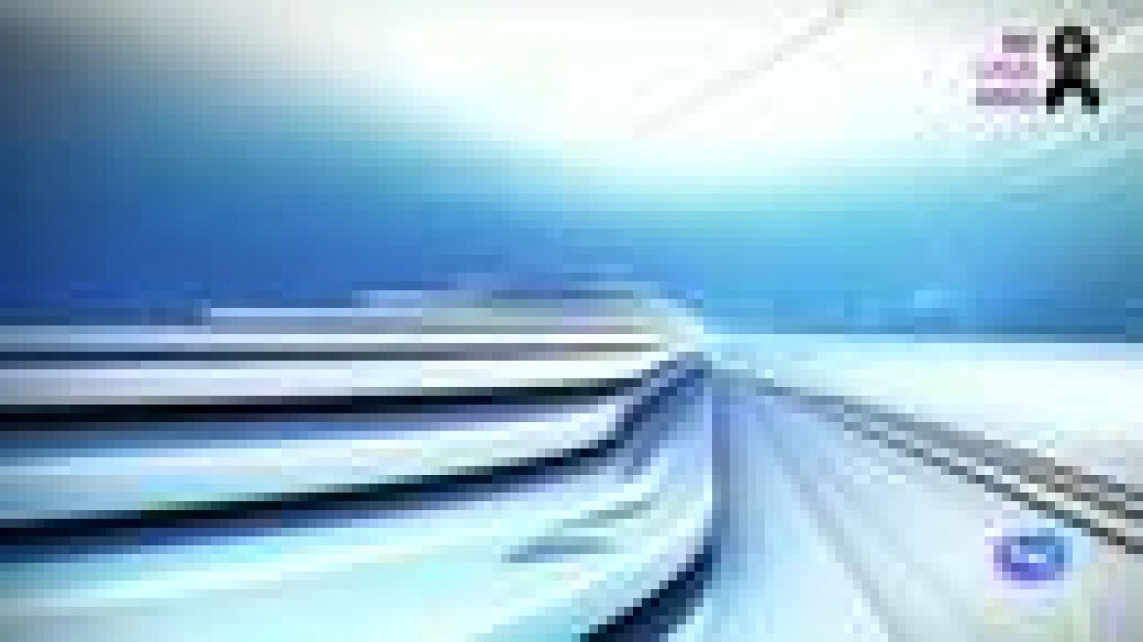 Aragón en 2'- 19/06/2019 | Ver