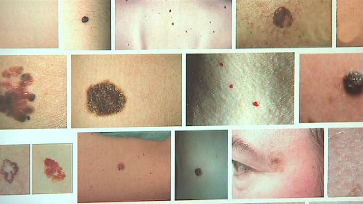 L'informatiu - Comunitat Valenciana - L'Informatiu - Comunitat Valenciana 2 - 19/06/19