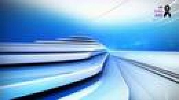 Panorama Regional - Panorama Regional 2 - 19/06/19