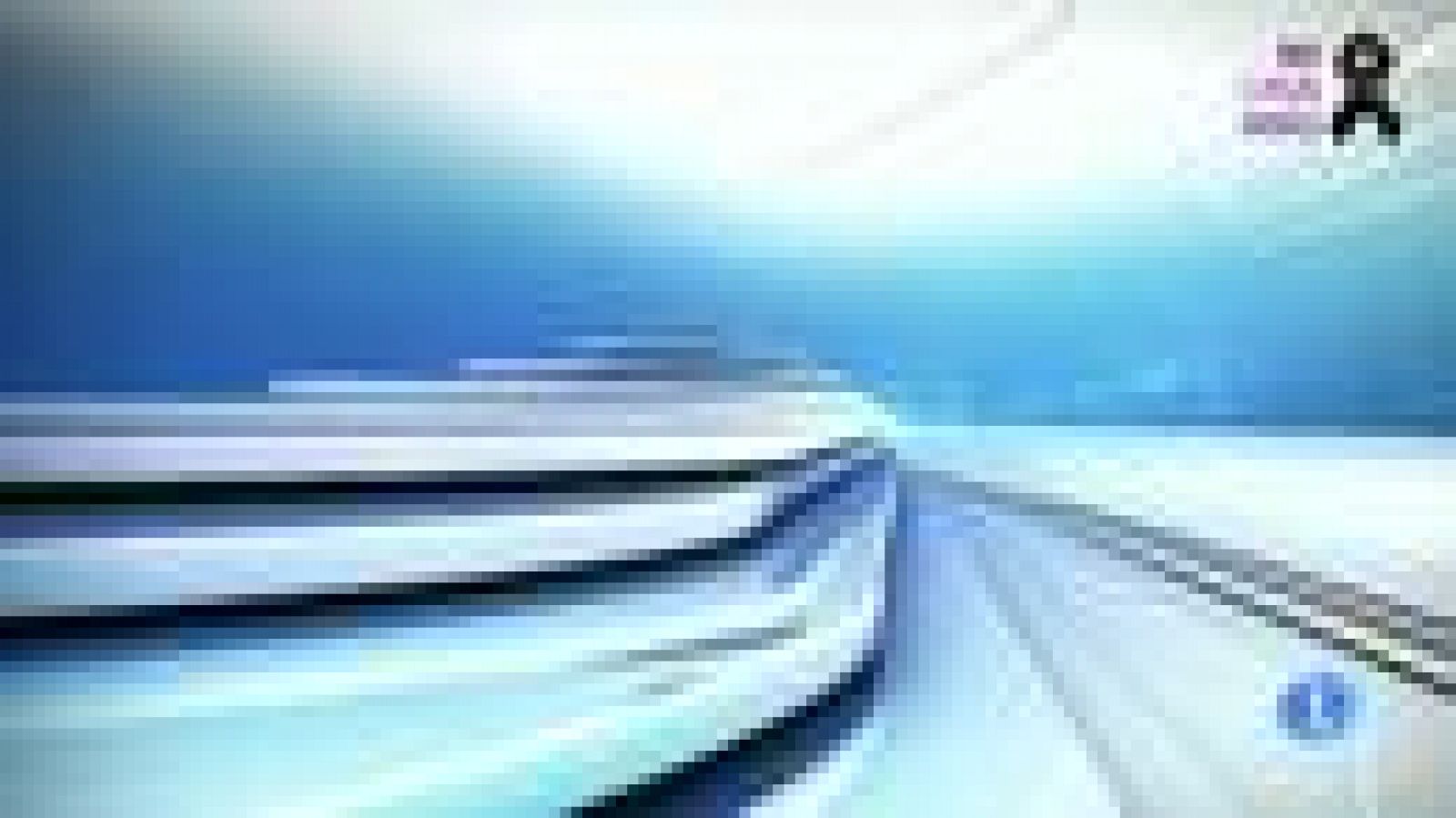 Noticias Aragón 2 - 19/06/2019 | Ver