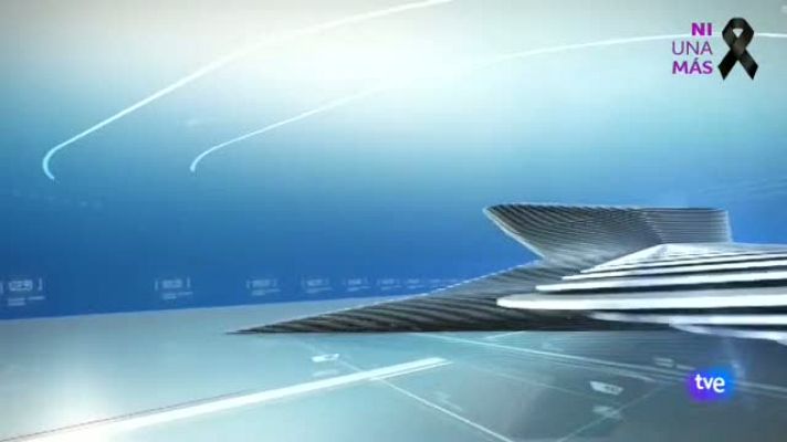 Noticias Aragón - Noticias Aragón 2 - 19/06/2019