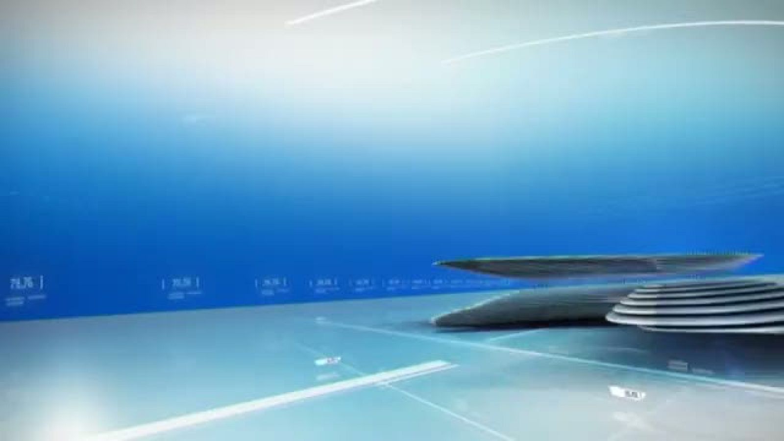 Telecantabria 2 - 19/06/19