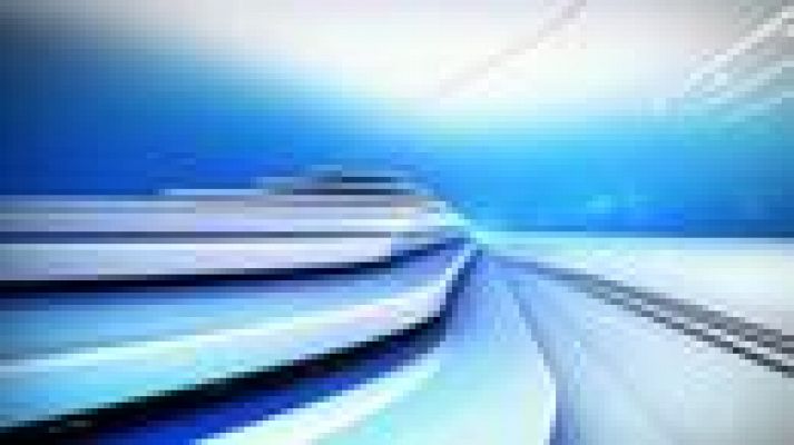 TeleCantabria - Telecantabria 2 - 19/06/19