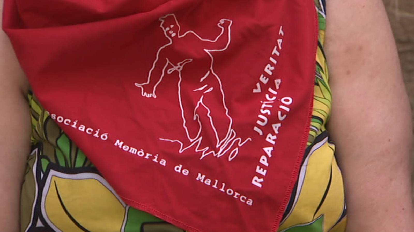 España en 24 horas - 19/06/19 - ver ahora