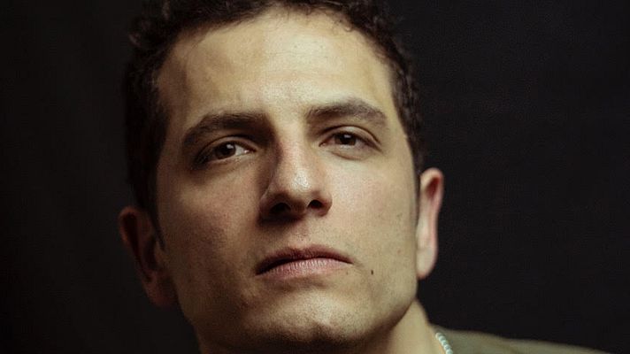 Acacias 38 - Álvaro Quintana: "Ojalá Antoñito y Lolita tengan un hijo"