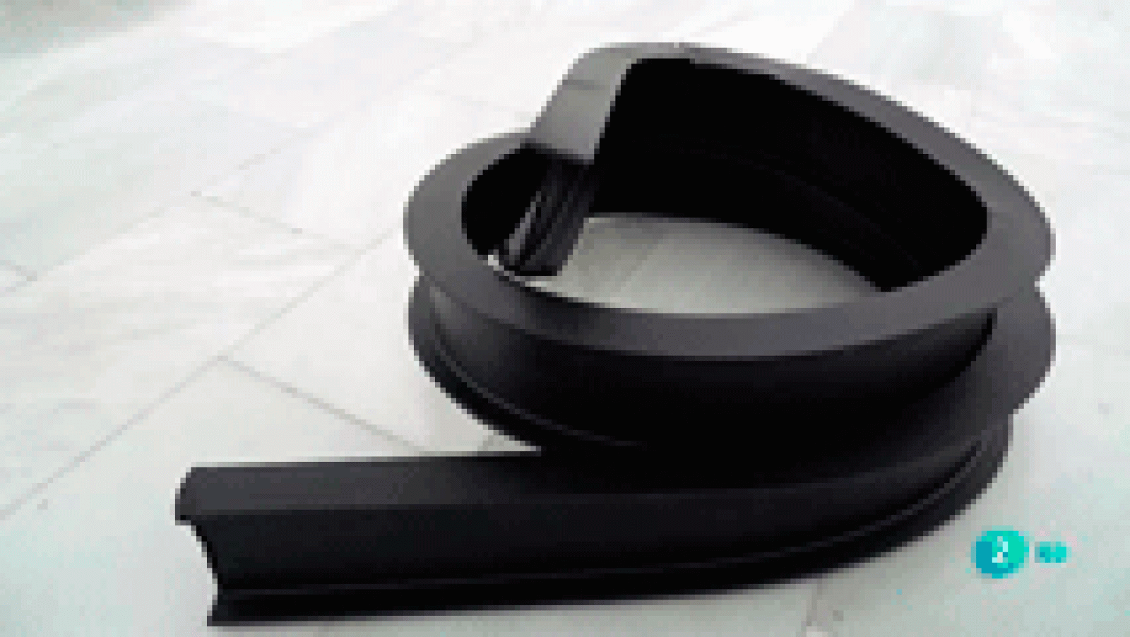 La aventura del saber. Exposición de Rafa Munárriz