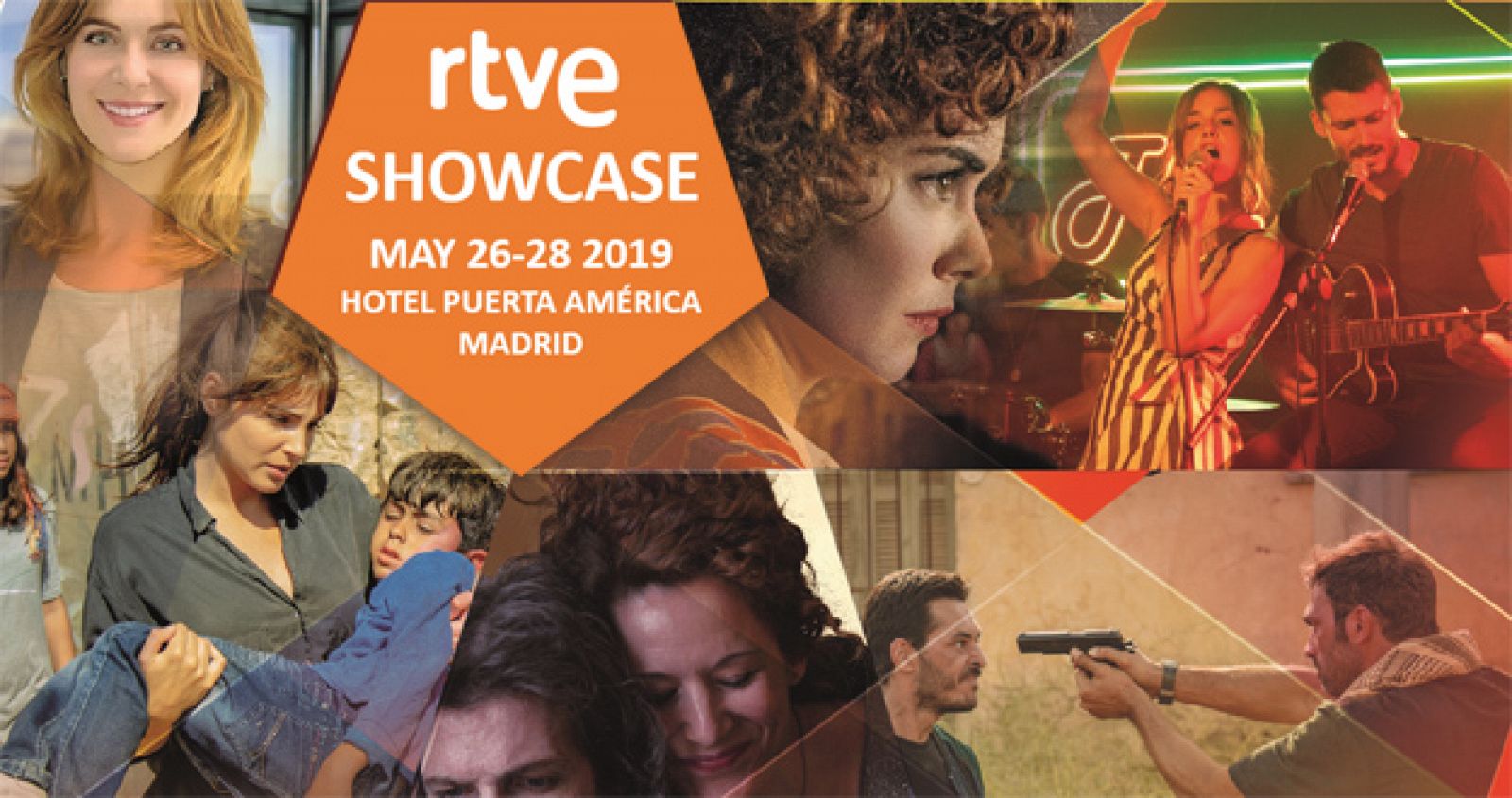 showcase2019 es-en