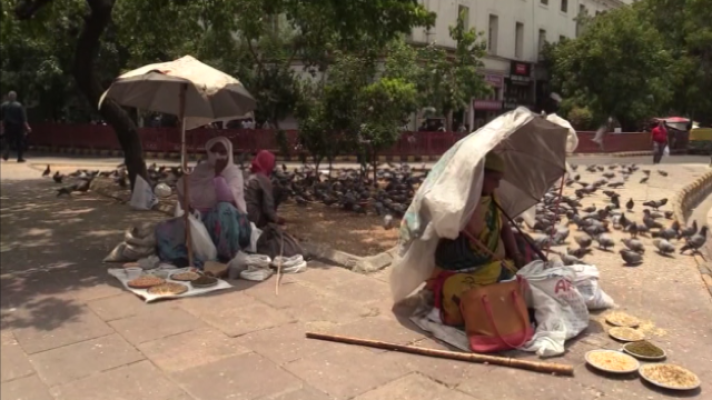 Teleplaneta - Teleplaneta - 17/06/2019