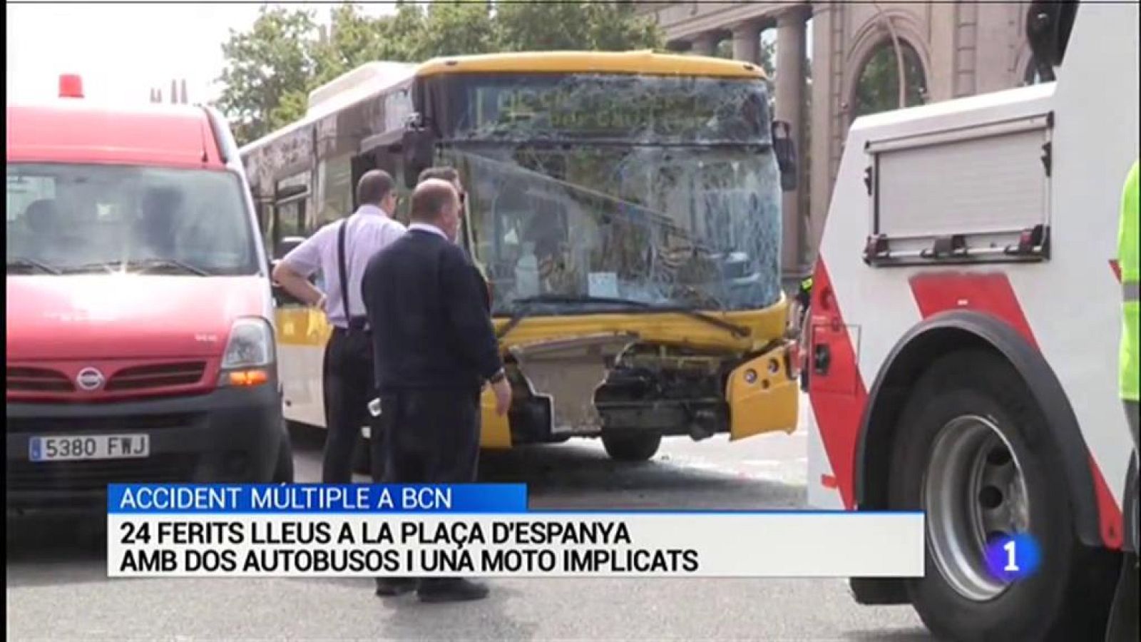 L'Informatiu - 20/06/2019