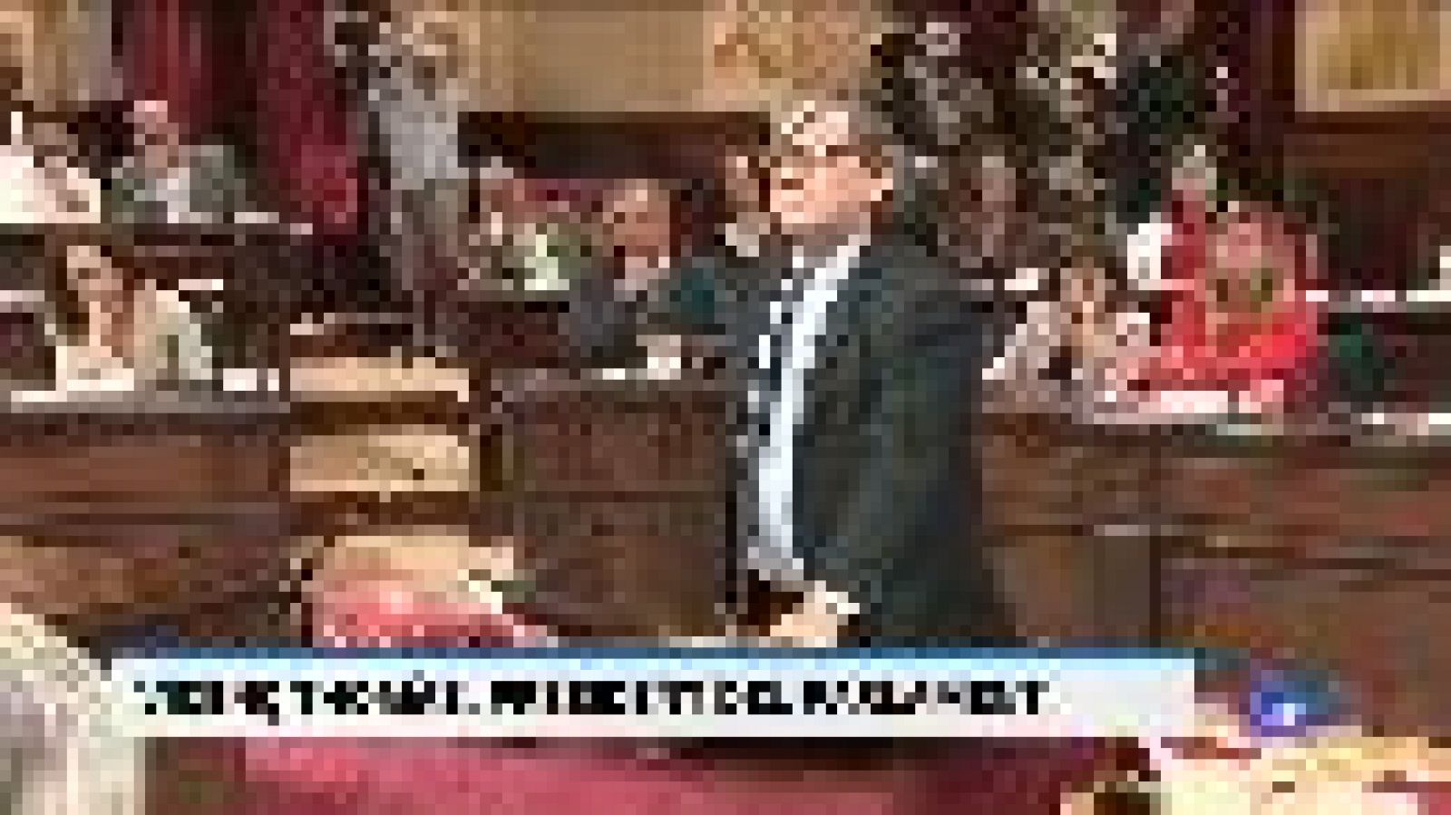 Informatiu Balear - 20/06/19