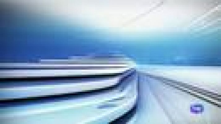 Noticias de Castilla-La Mancha - Noticias de Castilla-La Mancha - 20/06/19