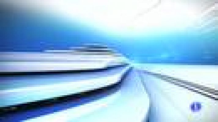 Noticias de Castilla y León - Noticias Castilla y León - 20/06/19