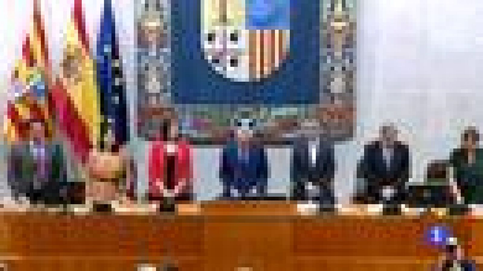 Noticias Aragón - 20/06/2019 | Ver