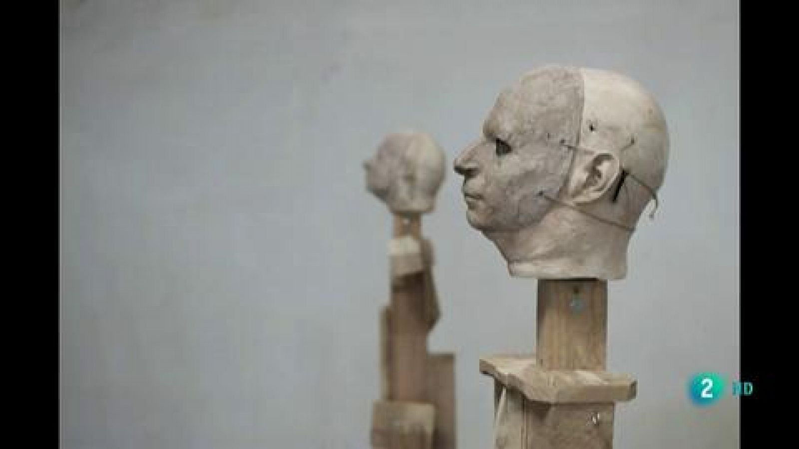 La aventura del saber. Jorge Gil Boek visual: Jorge Gil muñecos